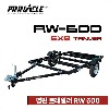 [피나클] RW600 트레일러